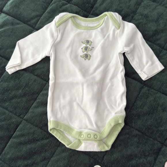 Gymboree bundle - Picture 6 of 8